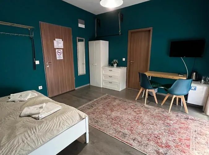 Lansky Budapest