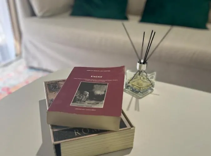 Hotel Lansky Budapest