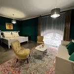 Hotel Lansky *