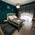 Lansky Hotel *