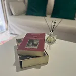 Hotel Lansky Budapešť